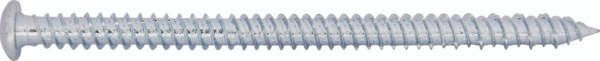 TURBO VIJAK CIL. GLAVA 7,5X72