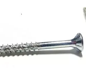 Jet-Fast vijak 3,5x30